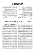 giornale/CFI0369068/1922/unico/00000331