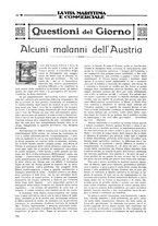 giornale/CFI0369068/1922/unico/00000334