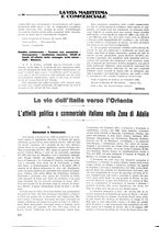 giornale/CFI0369068/1922/unico/00000340