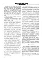 giornale/CFI0369068/1922/unico/00000342
