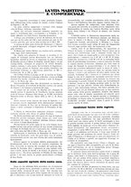 giornale/CFI0369068/1922/unico/00000343