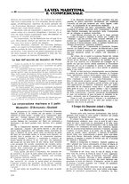 giornale/CFI0369068/1922/unico/00000346