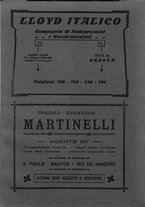giornale/CFI0369068/1922/unico/00000349