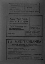 giornale/CFI0369068/1922/unico/00000352