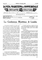 giornale/CFI0369068/1922/unico/00000353