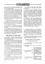giornale/CFI0369068/1922/unico/00000354