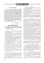 giornale/CFI0369068/1922/unico/00000356