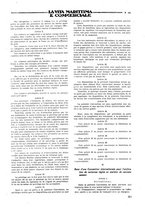 giornale/CFI0369068/1922/unico/00000359