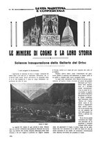 giornale/CFI0369068/1922/unico/00000362