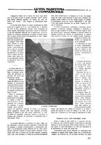 giornale/CFI0369068/1922/unico/00000363