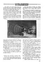 giornale/CFI0369068/1922/unico/00000365