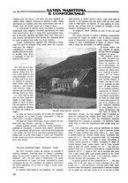 giornale/CFI0369068/1922/unico/00000366