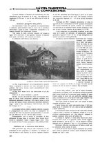 giornale/CFI0369068/1922/unico/00000368