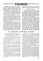 giornale/CFI0369068/1922/unico/00000371