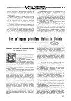 giornale/CFI0369068/1922/unico/00000373