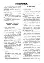 giornale/CFI0369068/1922/unico/00000375