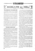 giornale/CFI0369068/1922/unico/00000378