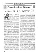 giornale/CFI0369068/1922/unico/00000380