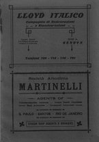 giornale/CFI0369068/1922/unico/00000385