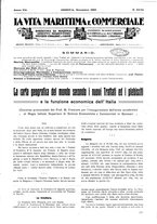 giornale/CFI0369068/1922/unico/00000389