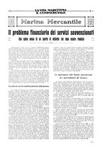 giornale/CFI0369068/1922/unico/00000401