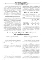 giornale/CFI0369068/1922/unico/00000402