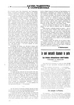 giornale/CFI0369068/1922/unico/00000406