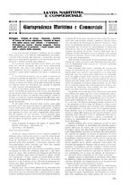 giornale/CFI0369068/1922/unico/00000411