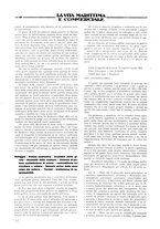 giornale/CFI0369068/1922/unico/00000412