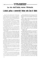 giornale/CFI0369068/1922/unico/00000414