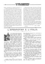 giornale/CFI0369068/1922/unico/00000416