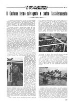 giornale/CFI0369068/1922/unico/00000419