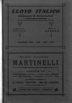 giornale/CFI0369068/1922/unico/00000421