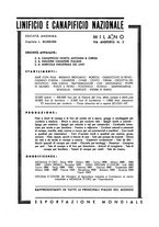 giornale/CFI0369222/1938/unico/00000004