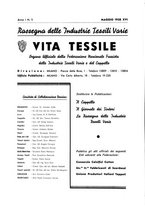giornale/CFI0369222/1938/unico/00000007