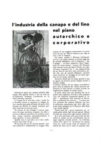giornale/CFI0369222/1938/unico/00000010