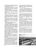 giornale/CFI0369222/1938/unico/00000011