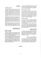 giornale/CFI0369222/1938/unico/00000015