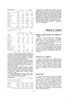 giornale/CFI0369222/1938/unico/00000018