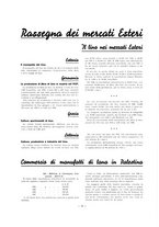 giornale/CFI0369222/1938/unico/00000019