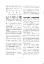 giornale/CFI0369222/1938/unico/00000020