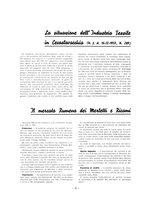 giornale/CFI0369222/1938/unico/00000021