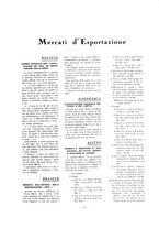 giornale/CFI0369222/1938/unico/00000023