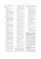 giornale/CFI0369222/1938/unico/00000024