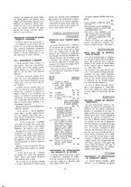 giornale/CFI0369222/1938/unico/00000025