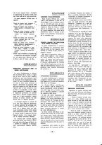 giornale/CFI0369222/1938/unico/00000026