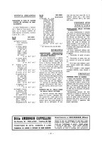 giornale/CFI0369222/1938/unico/00000027