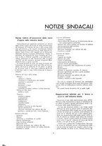 giornale/CFI0369222/1938/unico/00000029