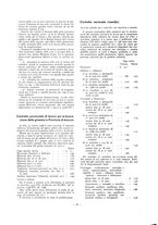 giornale/CFI0369222/1938/unico/00000030