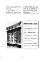 giornale/CFI0369222/1938/unico/00000031